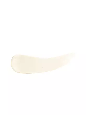 SISLEY | Phyto-Lip Balm Refill (1 Cloud) | 